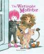 The Wardrobe Monster - Preview