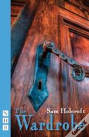 Capa do artigo The Wardrobe