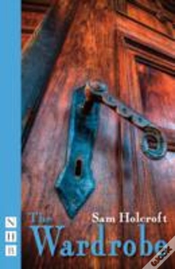 Capa do artigo The Wardrobe