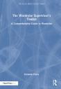 The Wardrobe Supervisor'S Toolkit - Preview