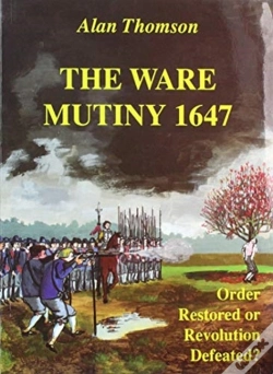 Capa do artigo The Ware Mutiny, 1647
