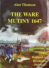 Capa do artigo The Ware Mutiny, 1647