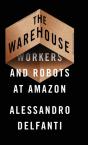 The Warehouse - Preview