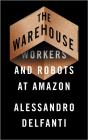 The Warehouse - Preview