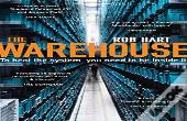The Warehouse