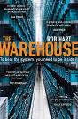The Warehouse - Preview