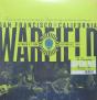 The Warfield - San Francisco, CA Oct 4&6 1980 - Vinil - Preview