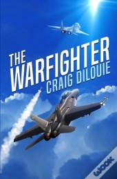 The Warfighter