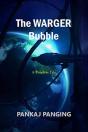 The Warger Bubble - Preview