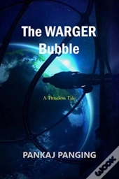 The Warger Bubble