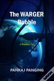 Capa do artigo The Warger Bubble