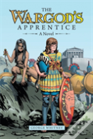 The Wargod'S Apprentice