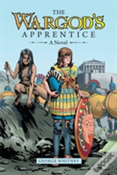 The Wargod'S Apprentice