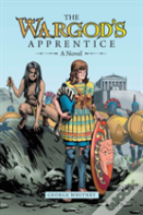 The Wargod'S Apprentice