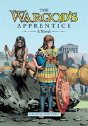 The Wargod'S Apprentice - Preview