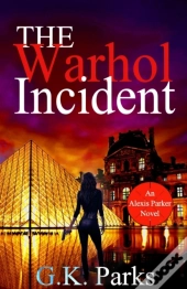 The Warhol Incident
