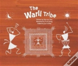 Capa do artigo The Warli Tribe
