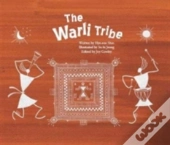The Warli Tribe