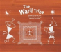 The Warli Tribe - Preview