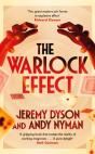 The Warlock Effect - Preview