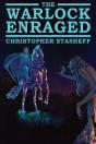 The Warlock Enraged - Preview