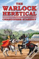 The Warlock Heretical
