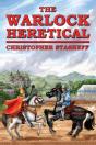 The Warlock Heretical - Preview