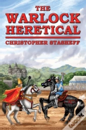 The Warlock Heretical