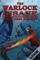 The Warlock Insane