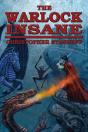The Warlock Insane - Preview