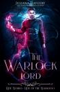 The Warlock Lord - Preview