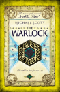 The Warlock - Preview