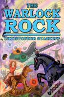 The Warlock Rock