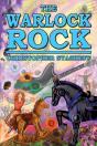 The Warlock Rock - Preview