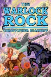 The Warlock Rock