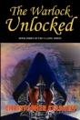 The Warlock Unlocked (Warlock Of Gramarye) - Preview