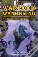 The Warlock Wandering