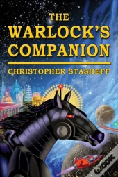 The Warlock'S Companion