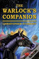 The Warlock'S Companion