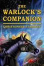 The Warlock'S Companion - Preview
