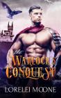 The Warlock'S Conquest - Preview