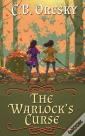 The Warlock'S Curse