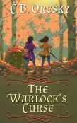 The Warlock'S Curse