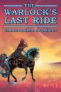 The Warlock'S Last Ride - Preview
