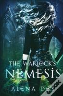 The Warlock'S Nemesis