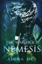 The Warlock'S Nemesis - Preview