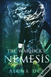 The Warlock'S Nemesis