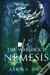 Capa do artigo The Warlock
