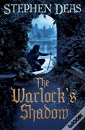 The Warlock'S Shadow