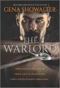 The Warlord - Preview